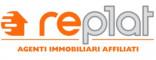 Logo Agenzia