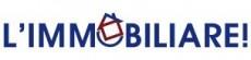 Logo Agenzia