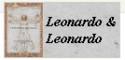 Logo Agenzia
