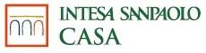 Logo Agenzia