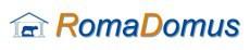 Logo Agenzia