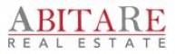 Logo Agenzia