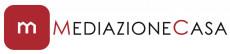 Logo Agenzia