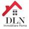 Logo Agenzia