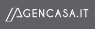 Logo Agenzia