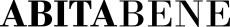Logo Agenzia