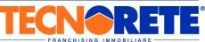 Logo Agenzia
