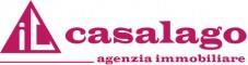 Logo Agenzia