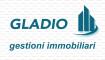 Logo Agenzia