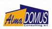 Logo Agenzia