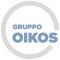 Logo Agenzia