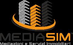 Logo Agenzia