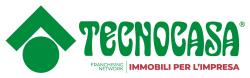 Logo Agenzia