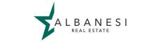 Logo Agenzia