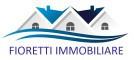 Logo Agenzia