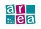 Logo Agenzia