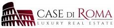 Logo Agenzia