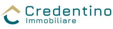 Logo Agenzia