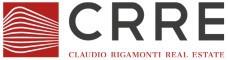 Logo Agenzia