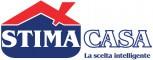 Logo Agenzia
