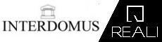 Logo Agenzia