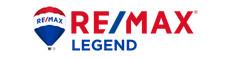 Logo Agenzia