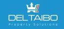 Logo Agenzia