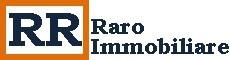 Logo Agenzia