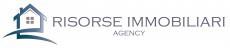 Logo Agenzia