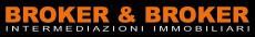 Logo Agenzia