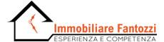 Logo Agenzia