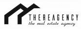 Logo Agenzia