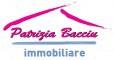 Logo Agenzia