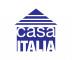 Logo Agenzia