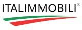 Logo Agenzia