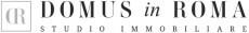 Logo Agenzia