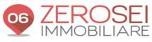 Logo Agenzia