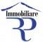 Logo Agenzia