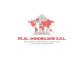 Logo Agenzia