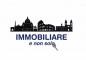 Logo Agenzia