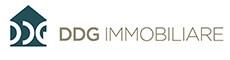 Logo Agenzia
