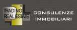 Logo Agenzia