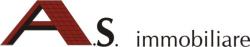Logo Agenzia