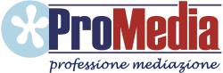 Logo Agenzia
