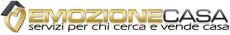 Logo Agenzia