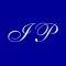 Logo Agenzia