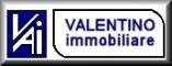 Logo Agenzia