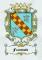 Logo Agenzia