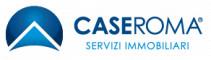 Logo Agenzia