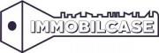 Logo Agenzia